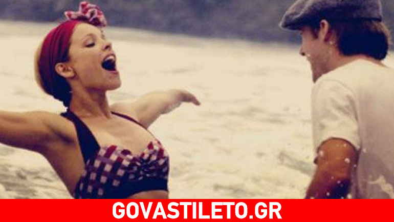 Ποιοι άνθρωποι έχουν τους περισσότερους ερωτικούς συντρόφους;